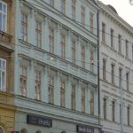 P1070783