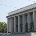 P1070785