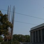 P1070786