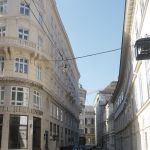 P1070871