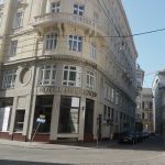P1070872
