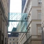 P1070873