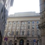 P1070874