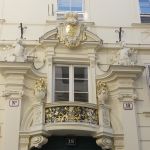 P1070881