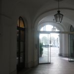 P1070882