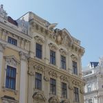 P1070885