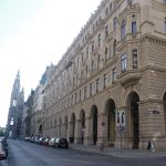 P1070896