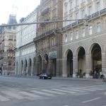 P1070899