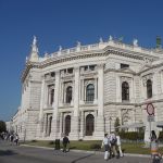 P1070905