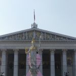 P1070912