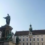 P1070920