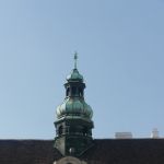 P1070922