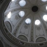 P1070926