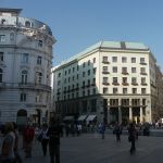 P1070928
