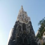 P1070938