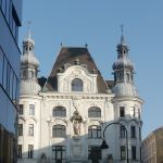 P1070944