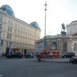 P1070959
