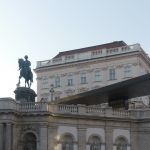 P1070961