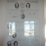 P1070997