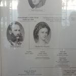P1070999