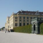 P1080001