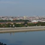 P1080064