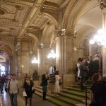 P1080074