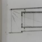 P1080109