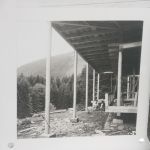 P1080112