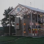 P1080126