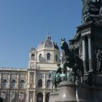 P1080133