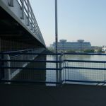 P1080162