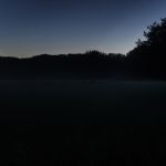 P1080165