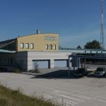 P1080189