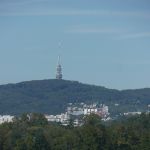 P1080193