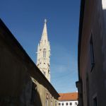 P1080210