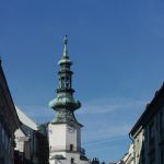 P1080213