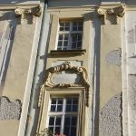 P1080225