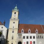 P1080235