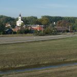 P1080268
