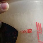 P1080318