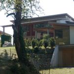 P1080334
