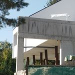 P1080339