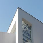 P1080340