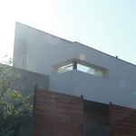 P1080341