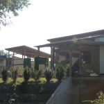 P1080344