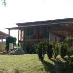 P1080345