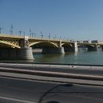 P1080379