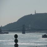 P1080380