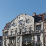 P1080395